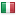 createtext.ie server is located in Italy